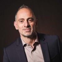 David Branco Email & Phone Number