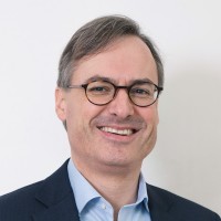 KeenCorp - Make Better Decisions Employee Viktor Mirovic's profile photo