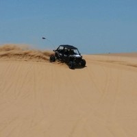 Advanced Cabling Employee Rick Honey's profile photo