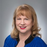 Self Employed Employee Sandy Rush's profile photo