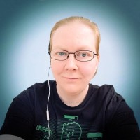 Rocketgenius, Inc. Employee Michelle Bauer's profile photo