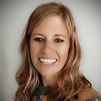 Holly Bode Email & Phone Number