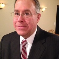 Mark Helean Email & Phone Number