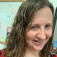 Nicole Croyle Email & Phone Number