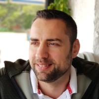 Bart Geerling Email