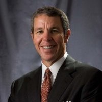 David Demaio Email & Phone Number