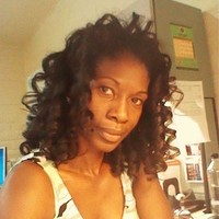 Community Partnership of Southern Arizona (CPSA) Employee Cassandra White's profile photo