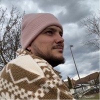 Durand Services Employee Sylvain Ravinet's profile photo
