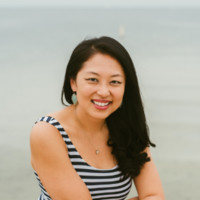 Marry Me Tampa Bay Employee Anna Coats's profile photo