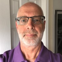 Ron McKenzie Email & Phone Number