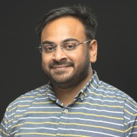 Samriddh Sharma Email