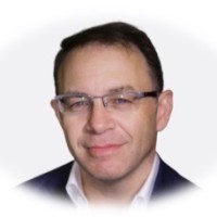 Nikos Nikolopoulos Email & Phone Number