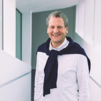 ALPLA Group Employee Thomas Mory's profile photo
