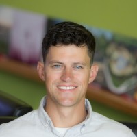 Ty Robbins Email & Phone Number