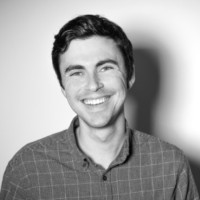 Michael Stern Email