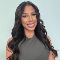 Jessica Branda Email & Phone Number