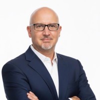 HIPOWER SYSTEMS Employee Alberto Bisbal's profile photo