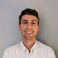 Centre for Net Zero (Octopus Energy Group) Employee Andy Hackett's profile photo