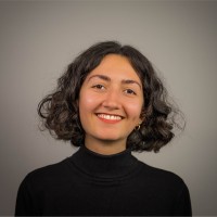 ad4mat Employee Maria Sinnato's profile photo