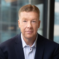 Andrew Gaal Email & Phone Number