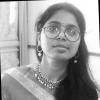 Spoorthy Tirunagari Email