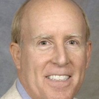 DaVita Medical Group New Mexico Employee Andrew Ribner's profile photo