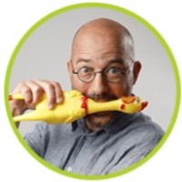 Eric Rolland Email & Phone Number