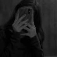 iMerge Solutions Employee Muneeba Zahoor's profile photo