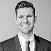 Grid151 Employee Clint Casabella's profile photo