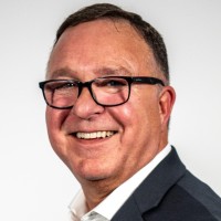 ulrich medical USA Employee Eric Gibbs's profile photo
