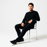 ADP International Employee Dukko Alam's profile photo