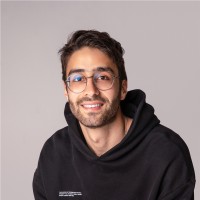 BECO Capital Employee Talal Khatib's profile photo