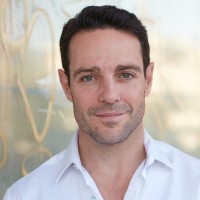 BOOMERANG CONSULTING GROUP Employee Brett Gavin's profile photo