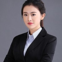 Yiran Dong Email