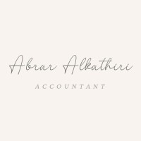 Ibiks Employee Abrar Alkathiri's profile photo