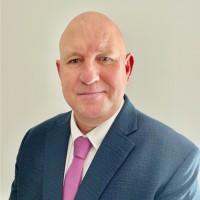 John O'Brien