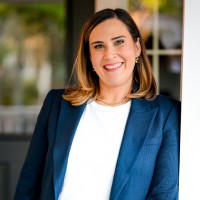 Heyman Associates Employee Jessamyn Katz's profile photo