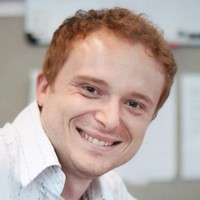 MANUEX SRL Employee Maurizio Piantino's profile photo