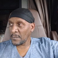 APDA Employee Mike Player's profile photo