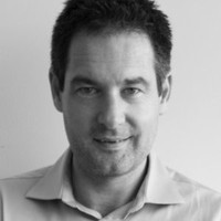 First Aid VR Employee Marcus R.'s profile photo