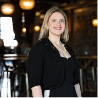 Ashley Heinen Email & Phone Number