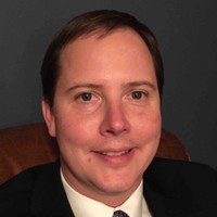 Amerita, Inc Employee Patrick Moloney's profile photo