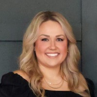 Appleton Area School District Employee Kayla Malott's profile photo