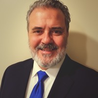 Juanjo Siguero Email & Phone Number