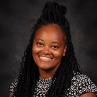 Debreon Davis Email & Phone Number