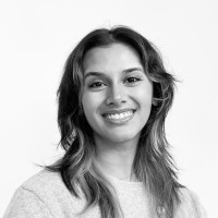 Titan Employee Aahana Chatterjee's profile photo