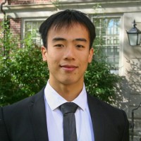 Xuanthe Nguyen Email