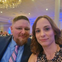 Professional Labor Support, LLC. Employee Cory Burfield's profile photo
