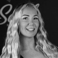 alphin GmbH Employee Anne Bittel's profile photo