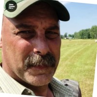 CLEVELAND Integrity SERVICES LTD Employee Chris Beebe's profile photo